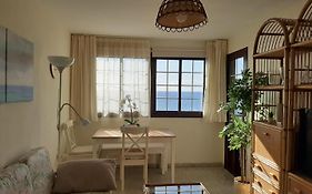 Maritima Beach Apartamento